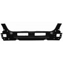 Panneau arrière BMW Mini 01-06 BMW Mini One Cooper Clubman 06-