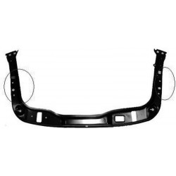 Revàªtement avant BMW Mini One Cooper Clubman 06-