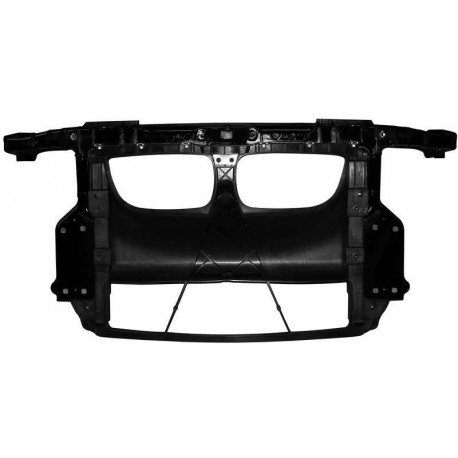 Revàªtement avant BMW E81/87 04-07 (Serie 1)