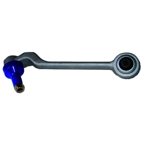 Bras de liaison suspension de roue BMW E81/87 04-07 (Serie 1)
