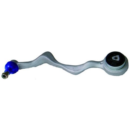 Bras de liaison suspension de roue BMW E81/87 04-07 (Serie 1)