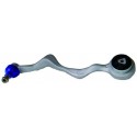 Bras de liaison suspension de roue BMW E81/87 04-07 (Serie 1)