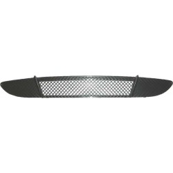 GRILLE DE PARE-CHOC Avant E87 04-07 