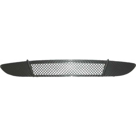 GRILLE DE PARE-CHOC Avant E87 04-07 