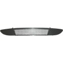 GRILLE DE PARE-CHOC Avant E87 04-07 