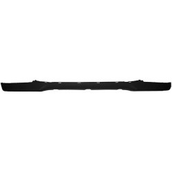 Spoiler avant BMW E81/87 04-07 (Serie 1)
