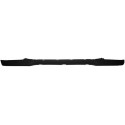 Spoiler avant BMW E81/87 04-07 (Serie 1)