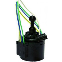 Élément d'ajustage correcteur de portée BMW E81/87 04-07 (Serie 1) BMW E81/E87-E82/E88 (Serie 1)