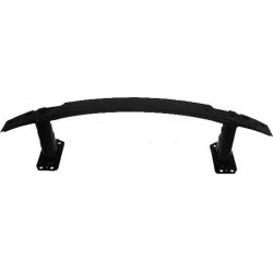 Amortisseur de choc pare-chocs avant BMW E81/E87-E82/E88 (Serie 1)