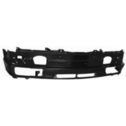 Revàªtement avant BMW E30 (Serie 3)