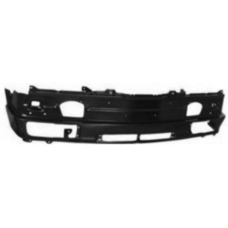 Revàªtement avant BMW E30 (Serie 3)