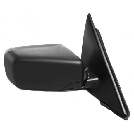 Rétroviseur extérieur droit (Côté passager) BMW Compact 01-05