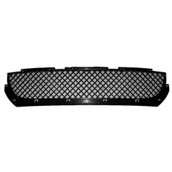  Grille Calandre design BMW E46 pour 1215250 