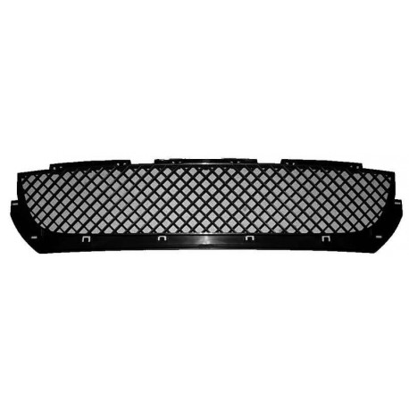  Grille Calandre design BMW E46 pour 1215250 