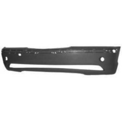 Pare-chocs avant BMW Berline/Touring 98-01
