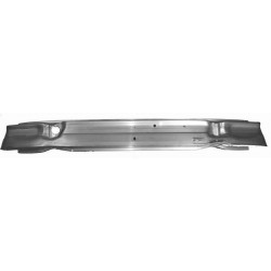 Amortisseur de choc pare-chocs arrière BMW Berline/Touring 98-01