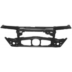 Revàªtement avant BMW Compact 01-05 BMW Coupe/Cabriolet 03-06 BMW Coupe/Cabriolet 99-03 BMW Berline/Touring 01-05 BMW Berline/To