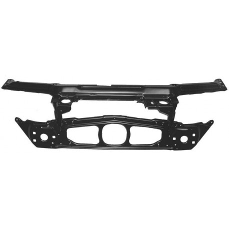 Revàªtement avant BMW Berline/Touring 98-01 BMW Berline/Touring 98-01 BMW Berline/Touring 98-01 BMW Berline/Touring 98-01 BMW Be