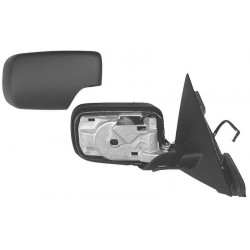Rétroviseur extérieur gauche (Côté conducteur) BMW Berline/Touring 98-01 BMW Berline/Touring 98-01
