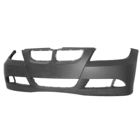 Pare-chocs avant BMW E90/91