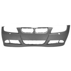 Pare-chocs avant BMW E90/91