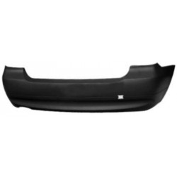 Pare-chocs arrière BMW E90/91