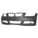 Pare-chocs avant BMW E90/91