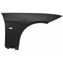 Aile avant à  droite (Côté passager) BMW E92/93 06- (Serie 3)