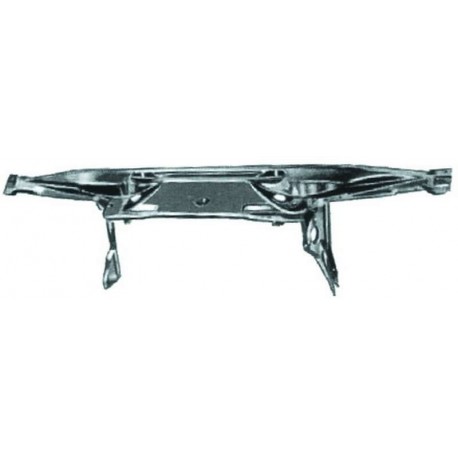 Revàªtement avant BMW E34 (Serie 5)