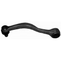 Bras de liaison suspension de roue BMW E32 (Serie 7) BMW E34 (Serie 5)