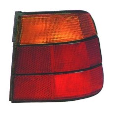 Feu arrière droit (Côté passager) BMW E34 (Serie 5)