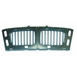 Grille de radiateur BMW E34 (Serie 5)