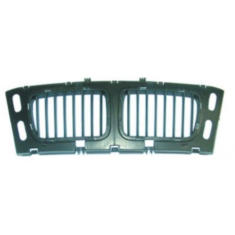 Grille de radiateur BMW E34 (Serie 5)