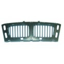 Grille de radiateur BMW E34 (Serie 5)