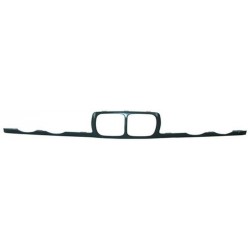 Support BMW E34 (Serie 5)