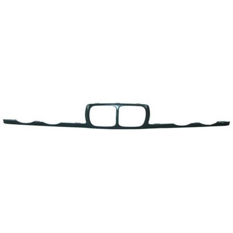 Support BMW E34 (Serie 5)