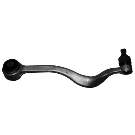 Bras de liaison suspension de roue BMW E39 95-00 (Serie 5)