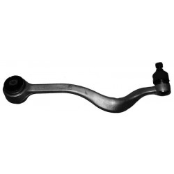 Bras de liaison suspension de roue BMW E39 95-00 (Serie 5)