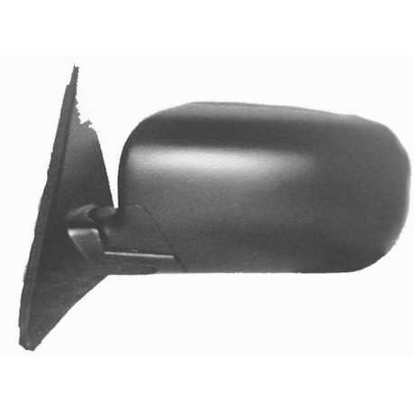 Rétroviseur extérieur droit (Côté passager) BMW E39 95-00 (Serie 5)