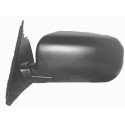 Rétroviseur extérieur droit (Côté passager) BMW E39 95-00 (Serie 5)