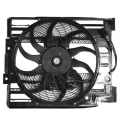  MotoVentilateur Complet E39. sauf 1.9.2.4.2.9 CCM 