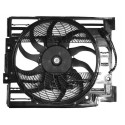  MotoVentilateur Complet E39. sauf 1.9.2.4.2.9 CCM 