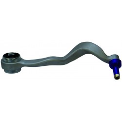 Bras de liaison suspension de roue BMW E60 03-07 (Serie 5)