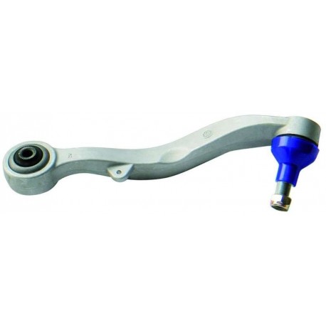 Bras de liaison suspension de roue BMW E60 07-10 (Serie 5) BMW E60 07-10 (Serie 5)