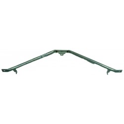 Revàªtement avant BMW E60 03-07 (Serie 5) BMW E60 07-10 (Serie 5)