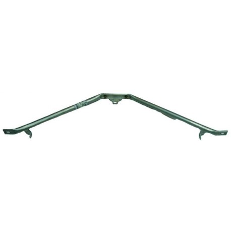 Revàªtement avant BMW E60 03-07 (Serie 5) BMW E60 07-10 (Serie 5)