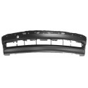 Pare-chocs avant BMW E38 94-98 (Serie 7)