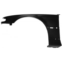 Aile avant à  droite (Côté passager) BMW E38 98-01 (Serie 7)
