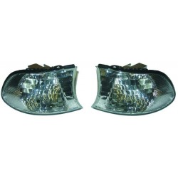  clign. D/G. set E38. 