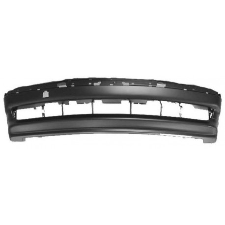 Pare-chocs avant BMW E38 94-98 (Serie 7) BMW E38 98-01 (Serie 7)